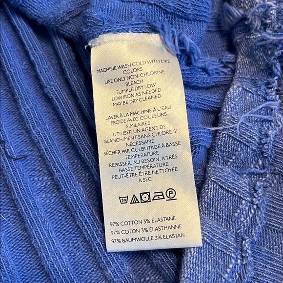 We The Free just you turtleneck - Picture 10 of 16